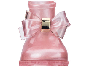 Mini Melissa Sugar Rain Princess (Pink)