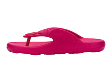 Melissa Free Flip Flop II - Pink