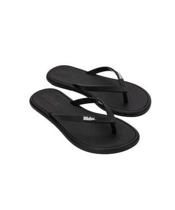 Melissa Sun Marina - Black