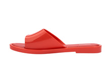 Melissa Miranda Slide (Red)