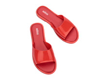 Melissa Miranda Slide (Red)