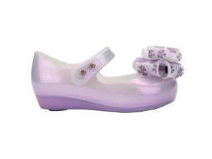 Mini Melissa Ultragirl Sweet XI BB (Pearly Lilac)