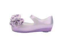 Mini Melissa Ultragirl Sweet XI BB (Pearly Lilac)