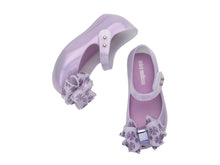 Mini Melissa Ultragirl Sweet XI BB (Pearly Lilac)