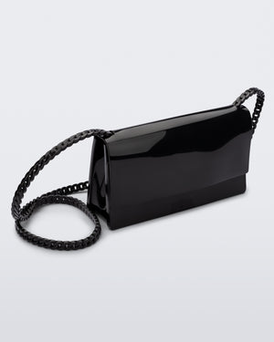 Melissa Party Bag - Black