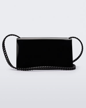 Melissa Party Bag - Black