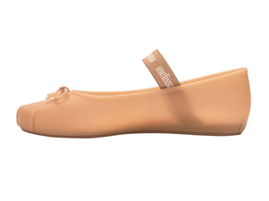 Melissa Sophie (Milky Beige)