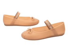 Melissa Sophie (Milky Beige)