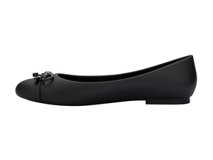 MELISSA DOLL V AD-BLACK