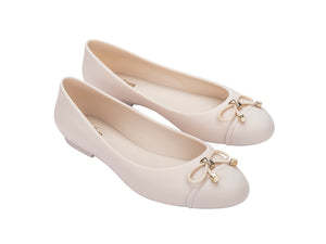 MELISSA DOLL V AD-LIGHT BEIGE