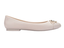 MELISSA DOLL V AD-LIGHT BEIGE