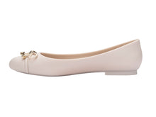 MELISSA DOLL V AD-LIGHT BEIGE