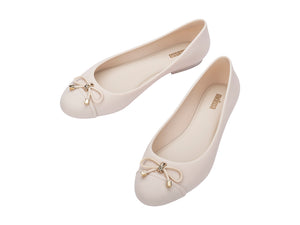 MELISSA DOLL V AD-LIGHT BEIGE