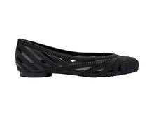 MELISSA FEMME CLASSY AD - Black