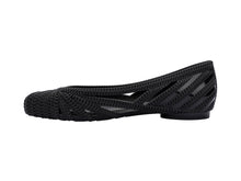 MELISSA FEMME CLASSY AD - Black