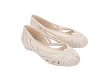 MELISSA FEMME CLASSY AD - Beige