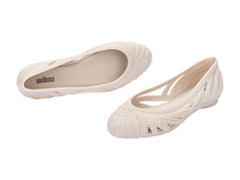 MELISSA FEMME CLASSY AD - Beige