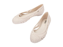 MELISSA FEMME CLASSY AD - Beige