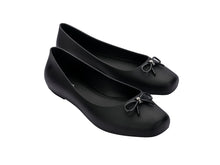 MELISSA AURA BASIC AD - Black