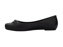 MELISSA AURA BASIC AD - Black