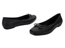 MELISSA AURA BASIC AD - Black