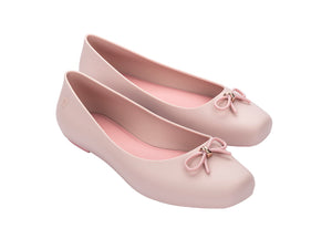 MELISSA AURA BASIC AD - Pink