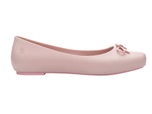 MELISSA AURA BASIC AD - Pink