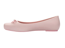 MELISSA AURA BASIC AD - Pink