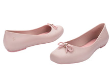 MELISSA AURA BASIC AD - Pink