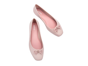 MELISSA AURA BASIC AD - Pink