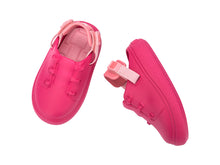 MINI MELISSA CHARLIE BB - Pink