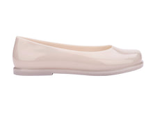 MELISSA RUBY AD - Milky Beige