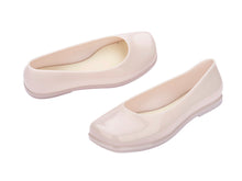 MELISSA RUBY AD - Milky Beige