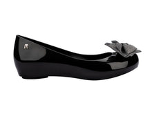 MELISSA ULTRAGIRL SWEET XXIV AD - Black