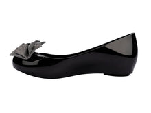 MELISSA ULTRAGIRL SWEET XXIV AD - Black