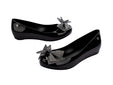 MELISSA ULTRAGIRL SWEET XXIV AD - Black