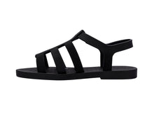 MINI MELISSA SUN RODEO INF - Black