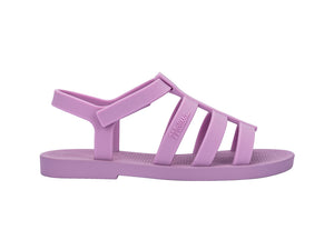 MINI MELISSA SUN RODEO INF - Lilac