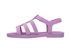 MINI MELISSA SUN RODEO INF - Lilac