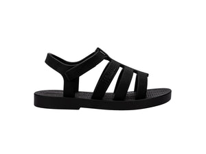 MINI MELISSA SUN RODEO BB - Black