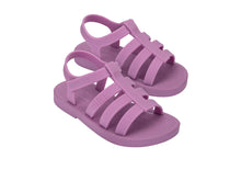 MINI MELISSA SUN RODEO BB - Lilac