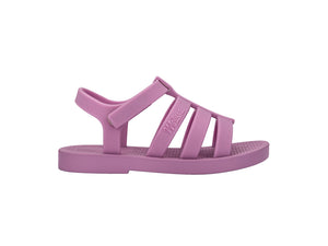 MINI MELISSA SUN RODEO BB - Lilac