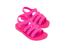 MINI MELISSA SUN RODEO BB - Pink