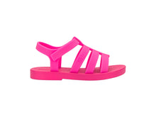 MINI MELISSA SUN RODEO BB - Pink