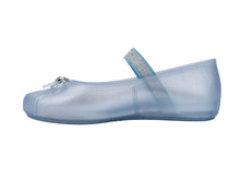 MINI MELISSA SOPHIE INF - Pearly Blue