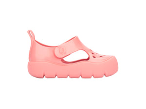 MINI MELISSA BOWIE BB - Pink