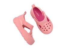 MINI MELISSA BOWIE BB - Pink