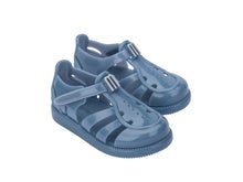 MINI MELISSA HIP DAYDREAM BB - Blue