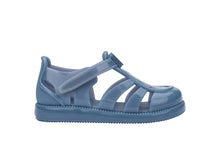 MINI MELISSA HIP DAYDREAM BB - Blue