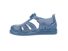 MINI MELISSA HIP DAYDREAM BB - Blue